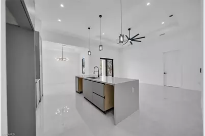 2803 3rd St W, Lehigh Acres, FL 33971 - Photo 8