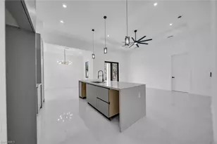 2803 3rd St W, Lehigh Acres, FL 33971 - Photo 8