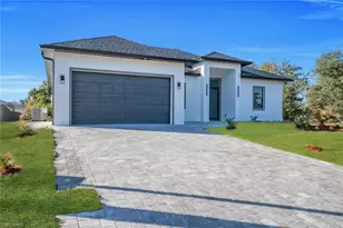 2803 3rd St W, Lehigh Acres, FL 33971 - Photo 4