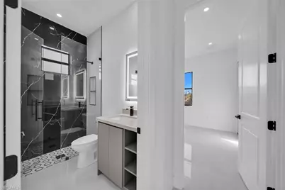 2803 3rd St W, Lehigh Acres, FL 33971 - Photo 18