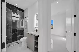 2803 3rd St W, Lehigh Acres, FL 33971 - Photo 18