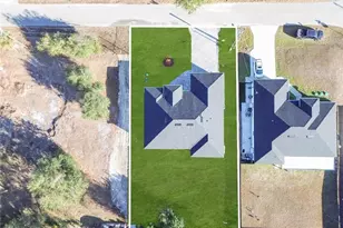 2803 3rd St W, Lehigh Acres, FL 33971 - Photo 24