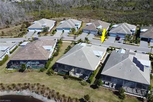 6371 Negril Isle Dr, Naples, FL 34113 - Photo 38