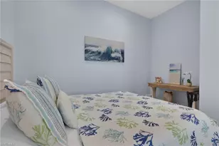 6371 Negril Isle Dr, Naples, FL 34113 - Photo 20