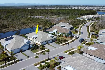 6371 Negril Isle Dr, Naples, FL 34113 - Photo 32