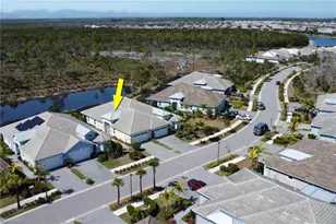 6371 Negril Isle Dr, Naples, FL 34113 - Photo 32