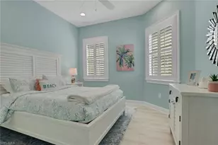 6371 Negril Isle Dr, Naples, FL 34113 - Photo 22