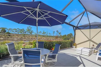 6371 Negril Isle Dr, Naples, FL 34113 - Photo 26