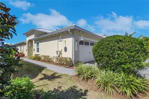 6371 Negril Isle Dr, Naples, FL 34113 - Photo 2