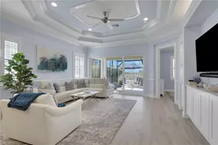 6371 Negril Isle Dr, Naples, FL 34113 - Photo 10