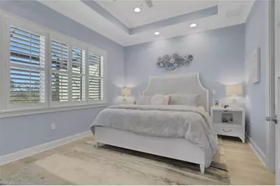 6371 Negril Isle Dr, Naples, FL 34113 - Photo 14