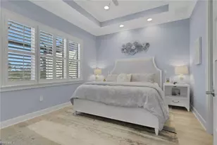 6371 Negril Isle Dr, Naples, FL 34113 - Photo 14