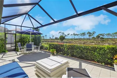 6371 Negril Isle Dr, Naples, FL 34113 - Photo 28