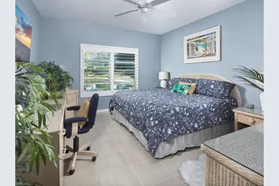 570 Windsor Sq #101, Naples, FL 34104 - Photo 12