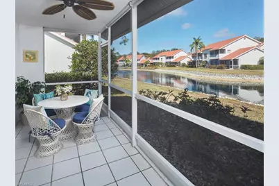 570 Windsor Sq #101, Naples, FL 34104 - Photo 16