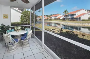 570 Windsor Sq, Naples, FL 34104 - Photo 16