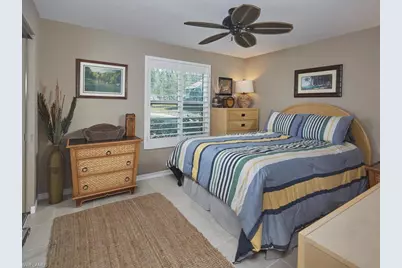 570 Windsor Sq #101, Naples, FL 34104 - Photo 14