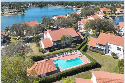 570 Windsor Sq #101, Naples, FL 34104 - Photo 22