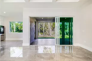 2461 Golden Gate Blvd E, Naples, FL 34120 - Photo 16