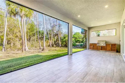 2461 Golden Gate Blvd E, Naples, FL 34120 - Photo 42