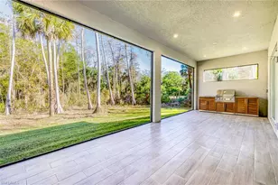 2461 Golden Gate Blvd E, Naples, FL 34120 - Photo 42