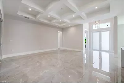 2461 Golden Gate Blvd E, Naples, FL 34120 - Photo 4