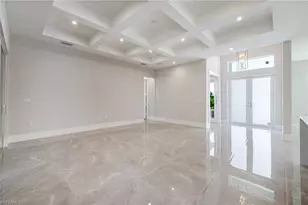 2461 Golden Gate Blvd E, Naples, FL 34120 - Photo 4