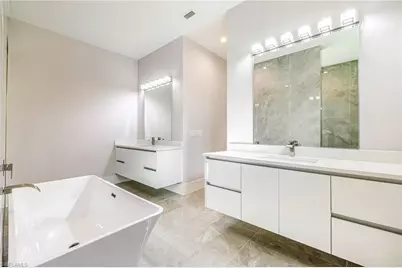 2461 Golden Gate Blvd E, Naples, FL 34120 - Photo 26