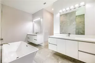 2461 Golden Gate Blvd E, Naples, FL 34120 - Photo 26