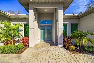 2461 Golden Gate Blvd E, Naples, FL 34120 - Photo 48