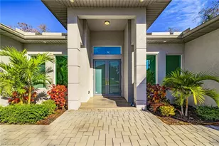 2461 Golden Gate Blvd E, Naples, FL 34120 - Photo 48