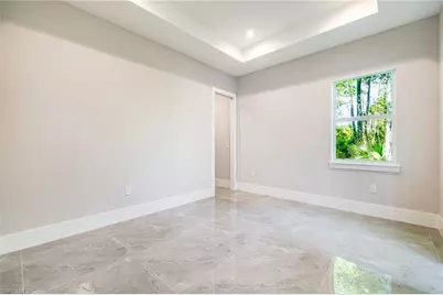 2461 Golden Gate Blvd E, Naples, FL 34120 - Photo 36