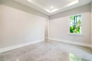 2461 Golden Gate Blvd E, Naples, FL 34120 - Photo 36