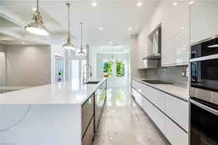 2461 Golden Gate Blvd E, Naples, FL 34120 - Photo 12