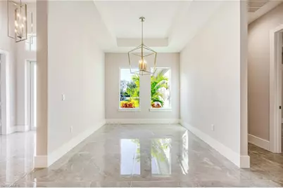 2461 Golden Gate Blvd E, Naples, FL 34120 - Photo 18