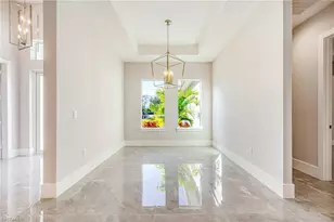 2461 Golden Gate Blvd E, Naples, FL 34120 - Photo 18