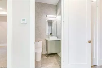 2461 Golden Gate Blvd E, Naples, FL 34120 - Photo 40