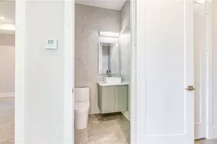 2461 Golden Gate Blvd E, Naples, FL 34120 - Photo 40