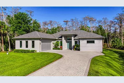 2461 Golden Gate Blvd E, Naples, FL 34120 - Photo 50