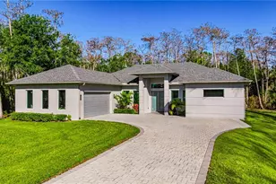 2461 Golden Gate Blvd E, Naples, FL 34120 - Photo 50