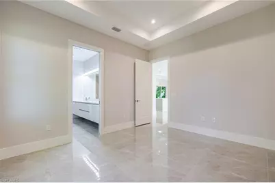 2461 Golden Gate Blvd E, Naples, FL 34120 - Photo 38