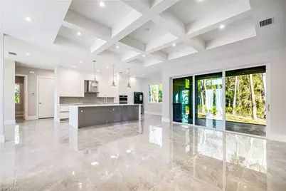 2461 Golden Gate Blvd E, Naples, FL 34120 - Photo 6