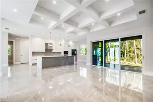 2461 Golden Gate Blvd E, Naples, FL 34120 - Photo 6