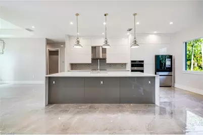 2461 Golden Gate Blvd E, Naples, FL 34120 - Photo 8