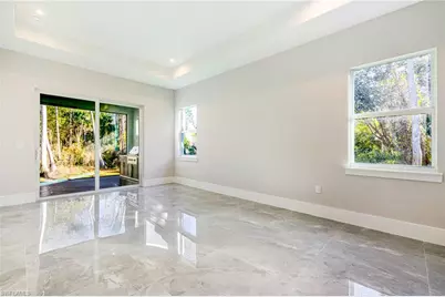 2461 Golden Gate Blvd E, Naples, FL 34120 - Photo 22