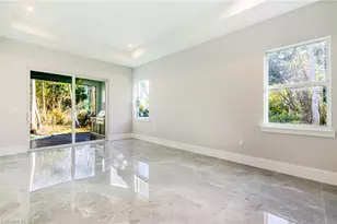 2461 Golden Gate Blvd E, Naples, FL 34120 - Photo 22