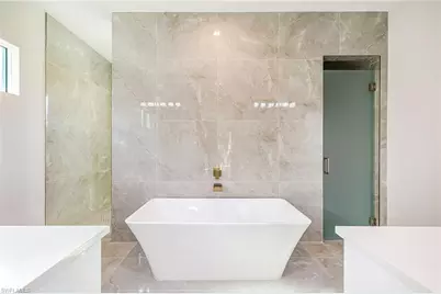 2461 Golden Gate Blvd E, Naples, FL 34120 - Photo 28