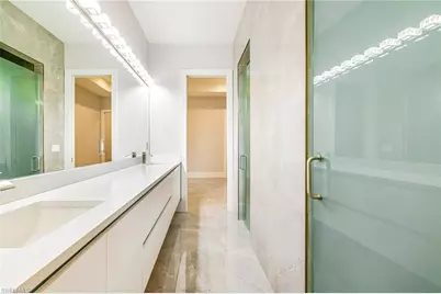 2461 Golden Gate Blvd E, Naples, FL 34120 - Photo 34