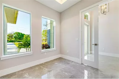 2461 Golden Gate Blvd E, Naples, FL 34120 - Photo 20