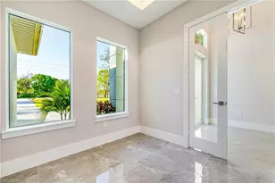 2461 Golden Gate Blvd E, Naples, FL 34120 - Photo 20